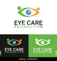 Bridgemill eye care