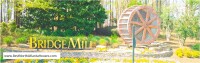 Bridgemill partners llc