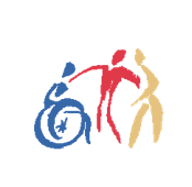 Bridge disability ministries
