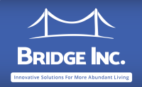 Bridge ministries inc