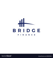 Bridge money