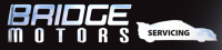 Bridge motors