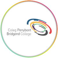 Bridgend college
