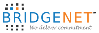 Bridgenet solutions sdn bhd