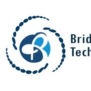 Bridgenexus technologies inc