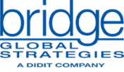 Bridge global strategies llc, a didit company