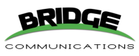 Bridge communications llc