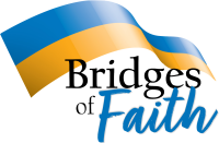 Bridge of faith