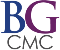 Bridge of grace compassionate ministries center