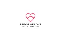 Bridge of love