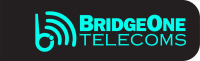 Bridgeone telecom
