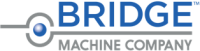 Bridge machine company, llc