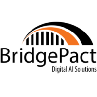 Bridgepact international, inc.