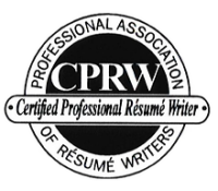 Bridgepath career advisors, llc