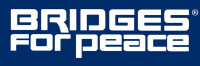 Bridges of peace