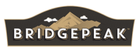 Bridgepeak nutrition