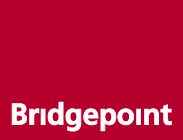 Bridge point partners