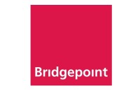 Bridge point capital