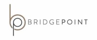 Bridgepoint counseling