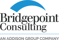 Bridgepoint consulting, inc.