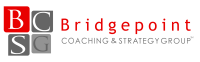 Bridgepoint custom strategies