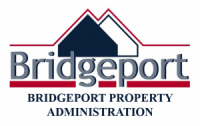 Bridgeport properties