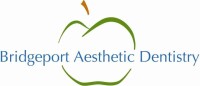 Bridgeport aesthetic dentistry