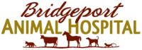 Bridgeport animal hospital inc