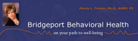 Bridgeport behavioral health