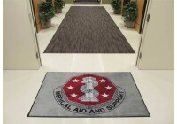 Bridgeport carpets, inc