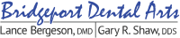 Bridgeport dental arts
