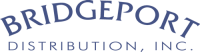 Bridgeport distribution inc