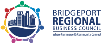 Bridgeport economic development corp