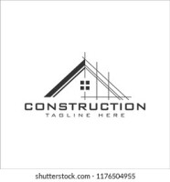 Bridgeport home builders