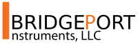 Bridgeport instruments  llc