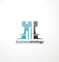 Bridgeport strategy