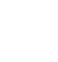 Bridgeport shooting range