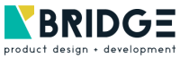 Bridge, inc. product design + development