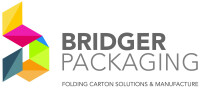 Town of bridger