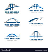 Bridger construction