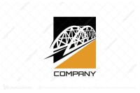 Bridge rehabilitation
