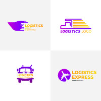 Bridger logistics