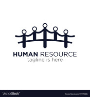Bridge recursos humanos