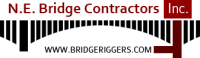 Ne bridge contractors inc