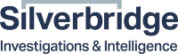 Bridger intelligence limited