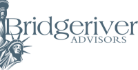 Bridgeriver advisors llc