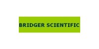 Bridger scientific inc