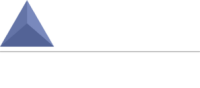 Bridgers, goodman, baird & clarke, pllc