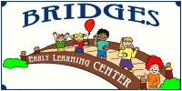 Bridges early learning center