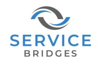 Bridges language service